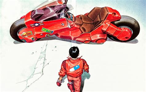 kaneda jacket replica|akira anime jacket.